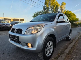 ����� �� �������� �� Daihatsu Terios 1, 300 4�4 EURO5