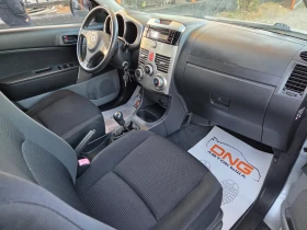 Daihatsu Terios 1, 300 4�4 EURO5 | Mobile.bg � ����� ������ 9
