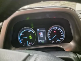 Toyota Rav4 Hybrid AWD/������/��������� ������ | Mobile.bg � ����� ������ 7