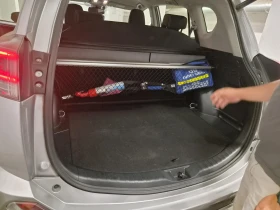 Toyota Rav4 Hybrid AWD/������/��������� ������ | Mobile.bg � ����� ������ 8