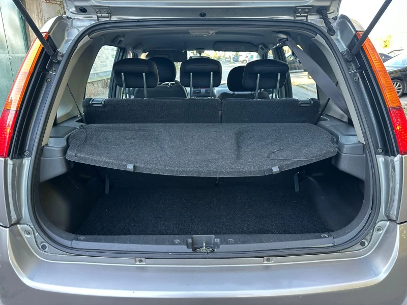 Suzuki Ignis 1, 300 EURO4 , снимка 13 - Автомобили и джипове - 51596539