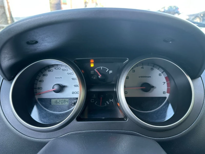 Suzuki Ignis 1, 300 EURO4 , снимка 12 - Автомобили и джипове - 51596539