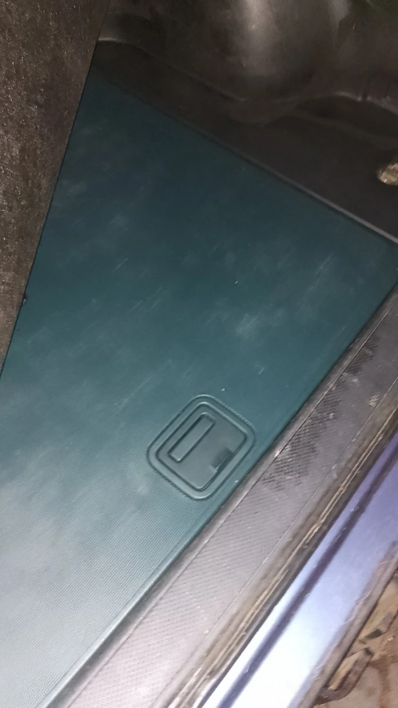 Honda Cr-v, снимка 7 - Автомобили и джипове - 52661566