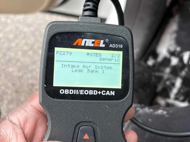 Mercedes-Benz GLE 400 2018 4MATIC * ПРЕДСТАВИТЕЛСТВО НА MERCEDES * , снимка 12 - Автомобили и джипове - 53131145