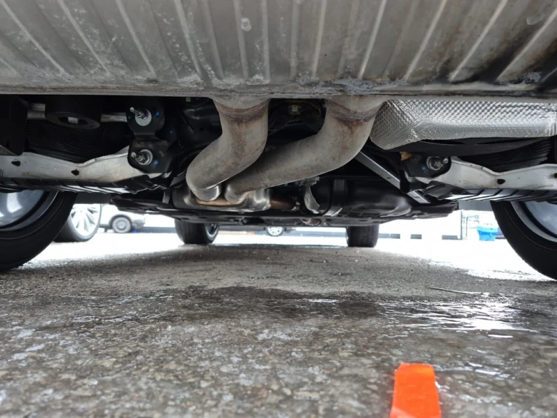 Audi Q8 TECHNIK  CARFAX, снимка 15 - Автомобили и джипове - 53386512