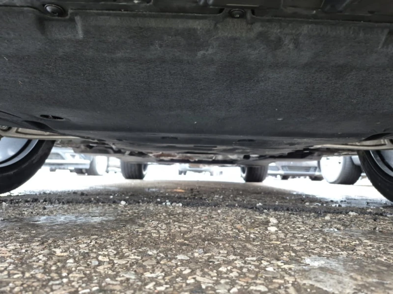 Audi Q8 TECHNIK  CARFAX, снимка 17 - Автомобили и джипове - 53386512