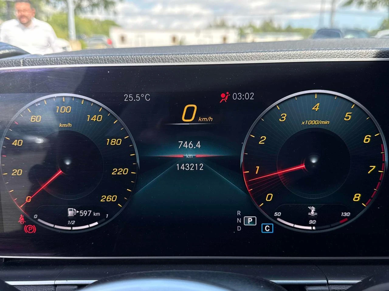 Mercedes-Benz GLE 350 4M* AMG-pkg* Burmester* Multibeam* Подгрев* Пано*  - изображение 7