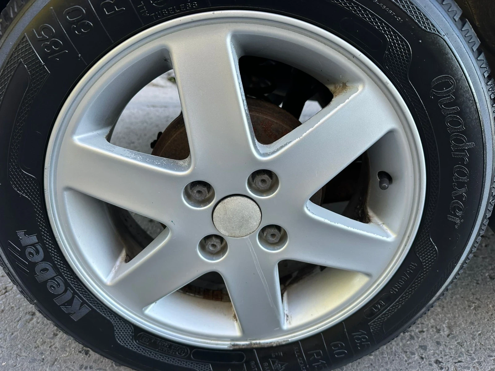 Suzuki Ignis 1, 300 EURO4  | Mobile.bg   14