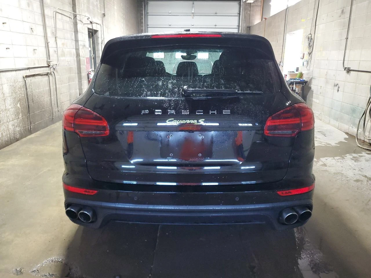 Porsche Cayenne * SE* HYBRYD* PLATINUM - изображение 6