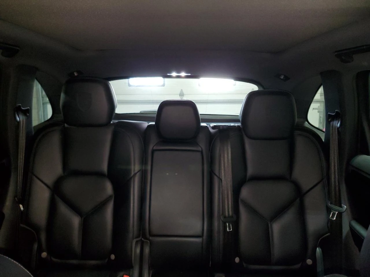 Porsche Cayenne * SE* HYBRYD* PLATINUM - изображение 10