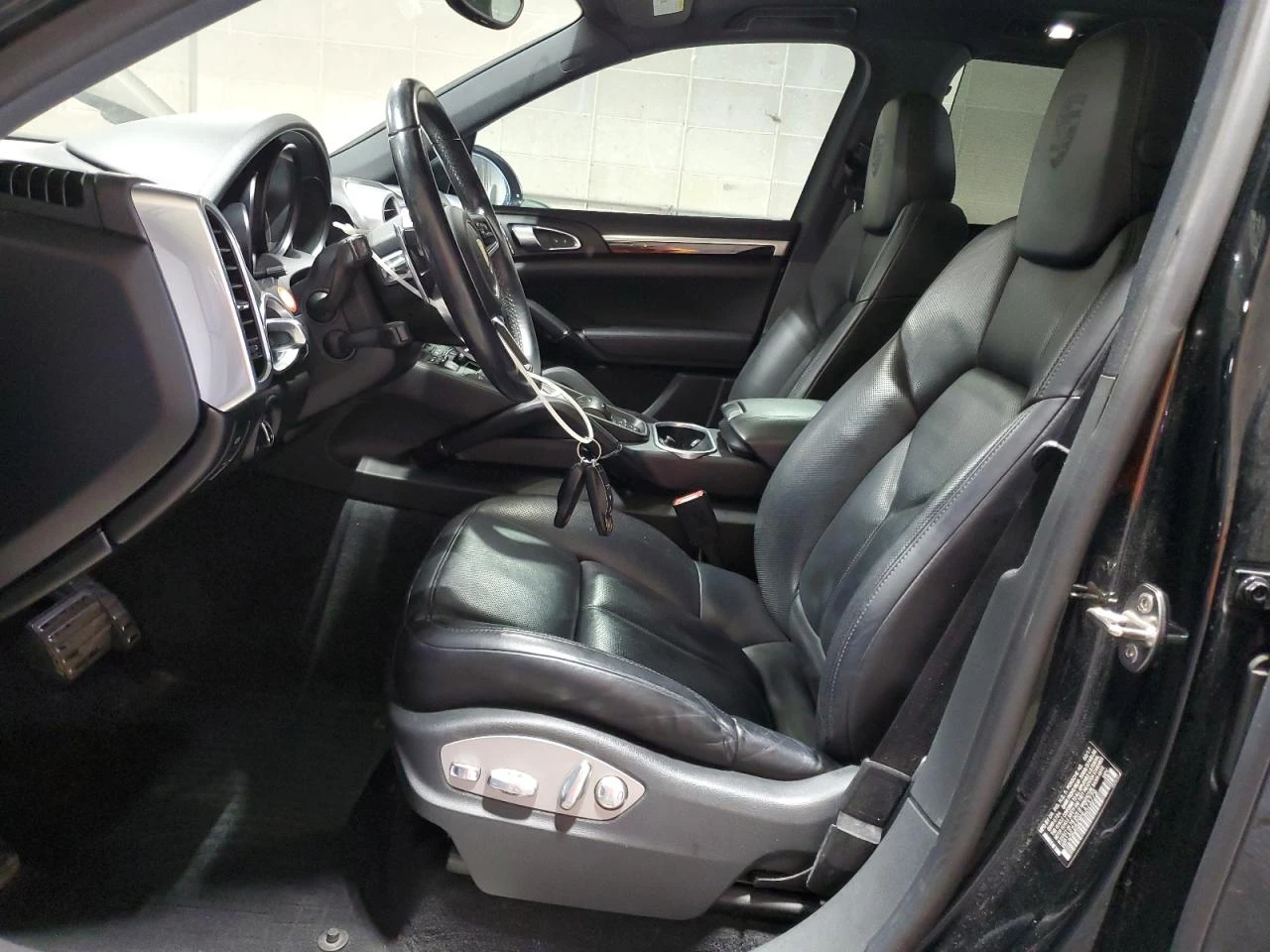 Porsche Cayenne * SE* HYBRYD* PLATINUM - изображение 7