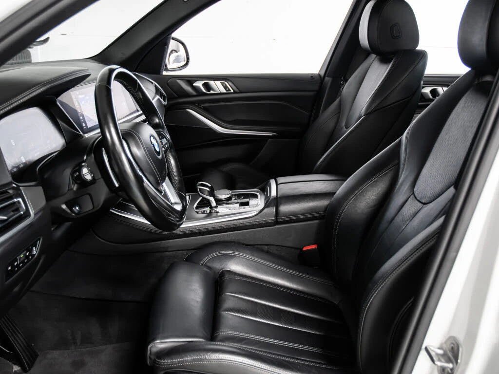 BMW X5 * xDrive40i* AWD * * (  )  | Mobile.bg   6