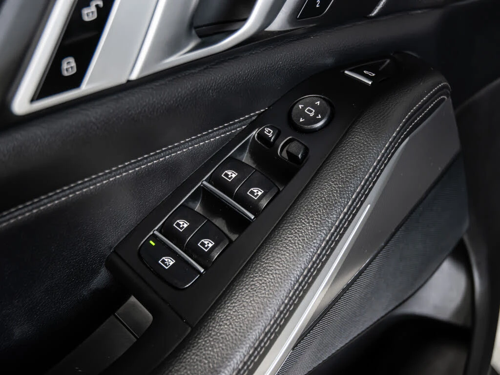 BMW X5 * xDrive40i* AWD * * (  )  | Mobile.bg   14