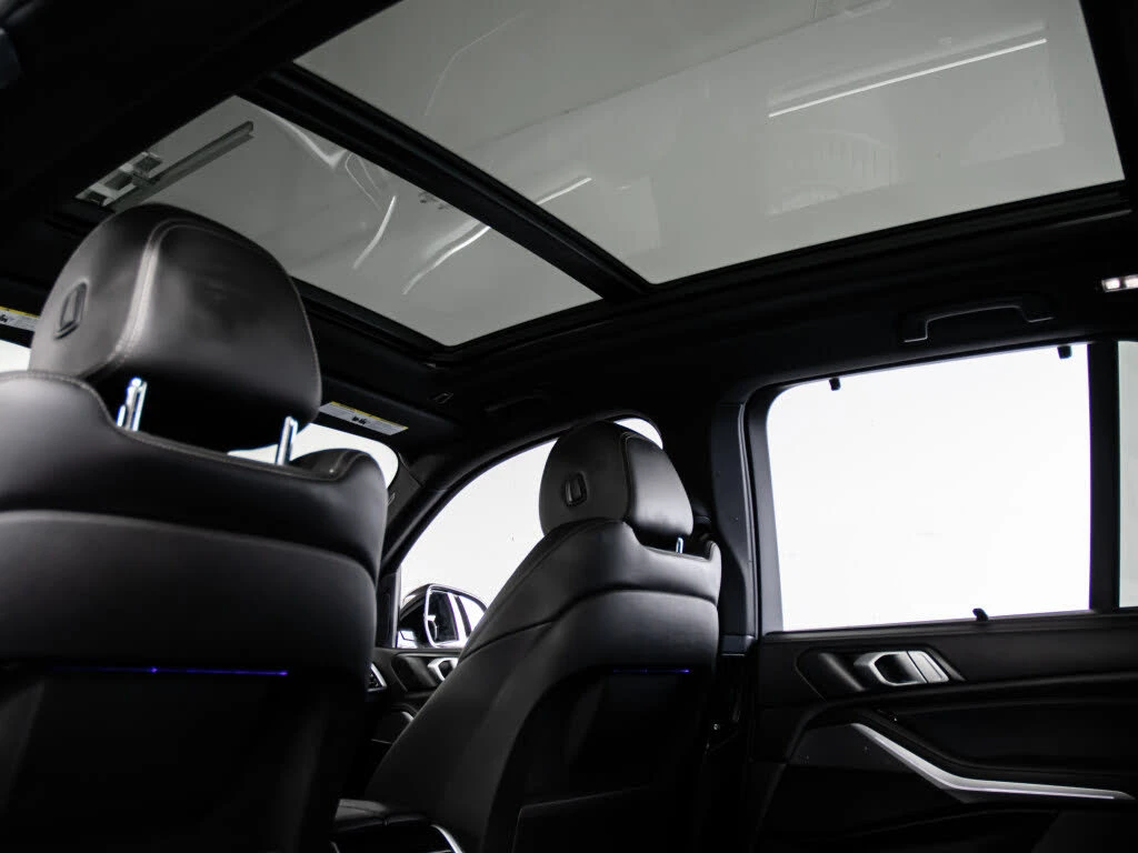 BMW X5 * xDrive40i* AWD * * (  )  | Mobile.bg   8