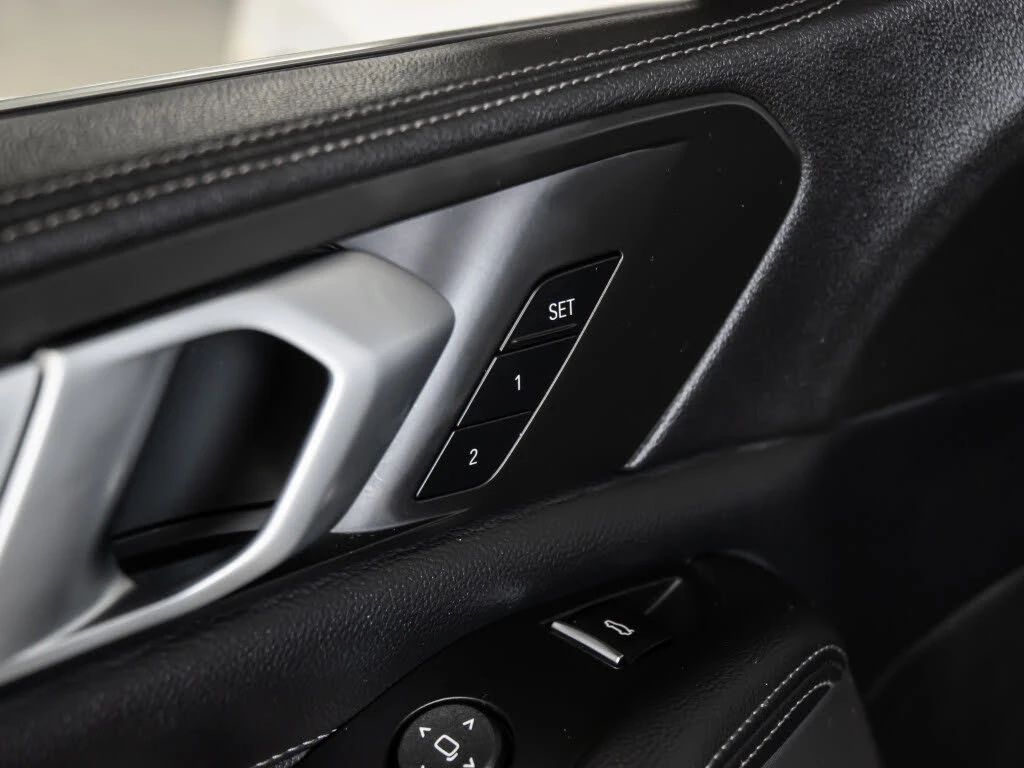 BMW X5 * xDrive40i* AWD * * (  )  | Mobile.bg   13