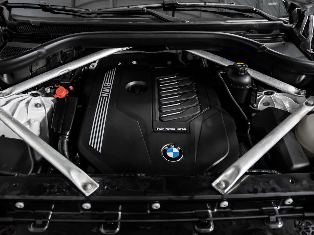 BMW X5 * xDrive40i* AWD * * (  )  | Mobile.bg   15