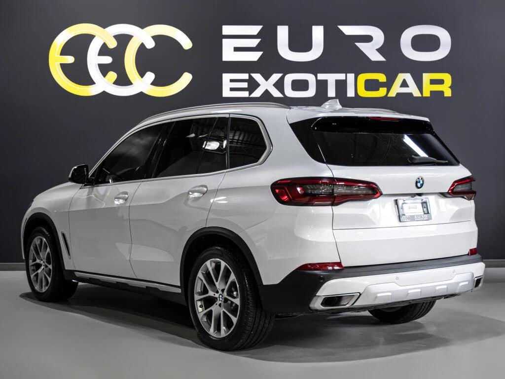 BMW X5 * xDrive40i* AWD * * (  )  | Mobile.bg   3