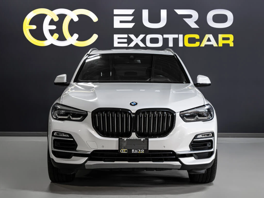BMW X5 * xDrive40i* AWD * * (  )  | Mobile.bg   2
