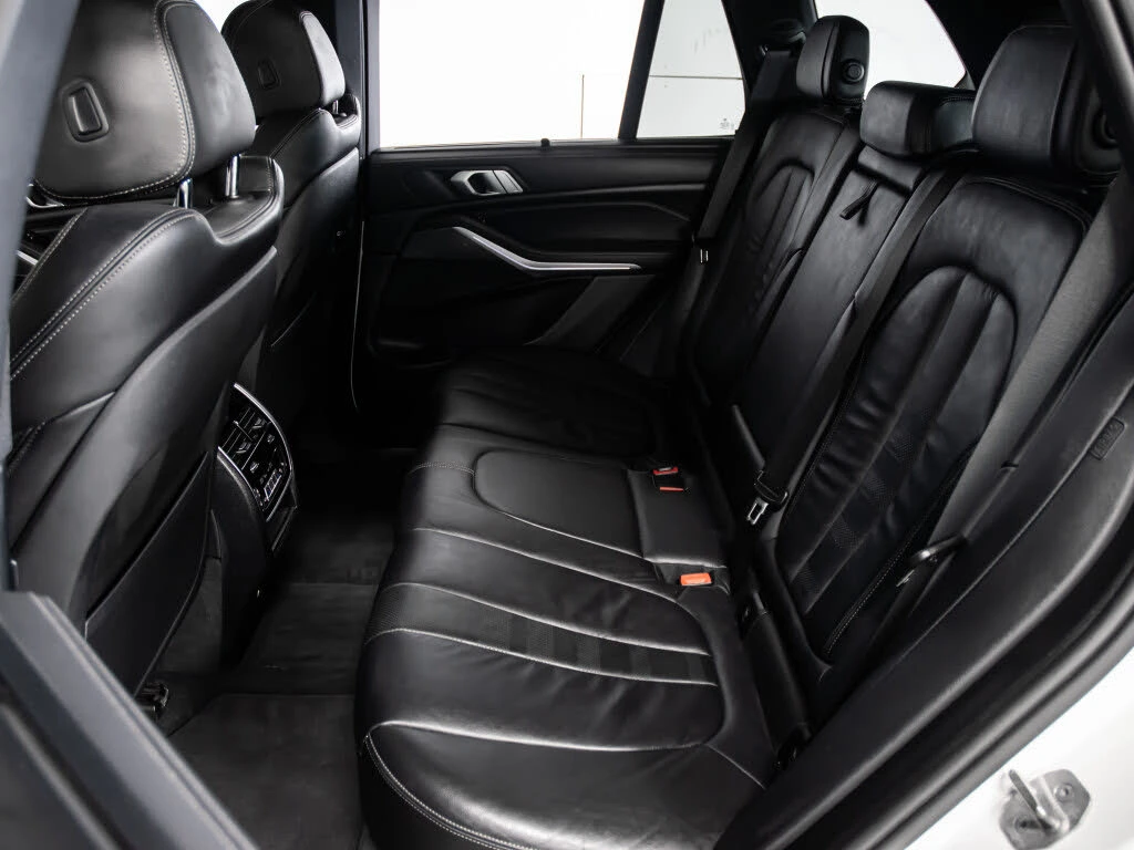 BMW X5 * xDrive40i* AWD * * (  )  | Mobile.bg   7