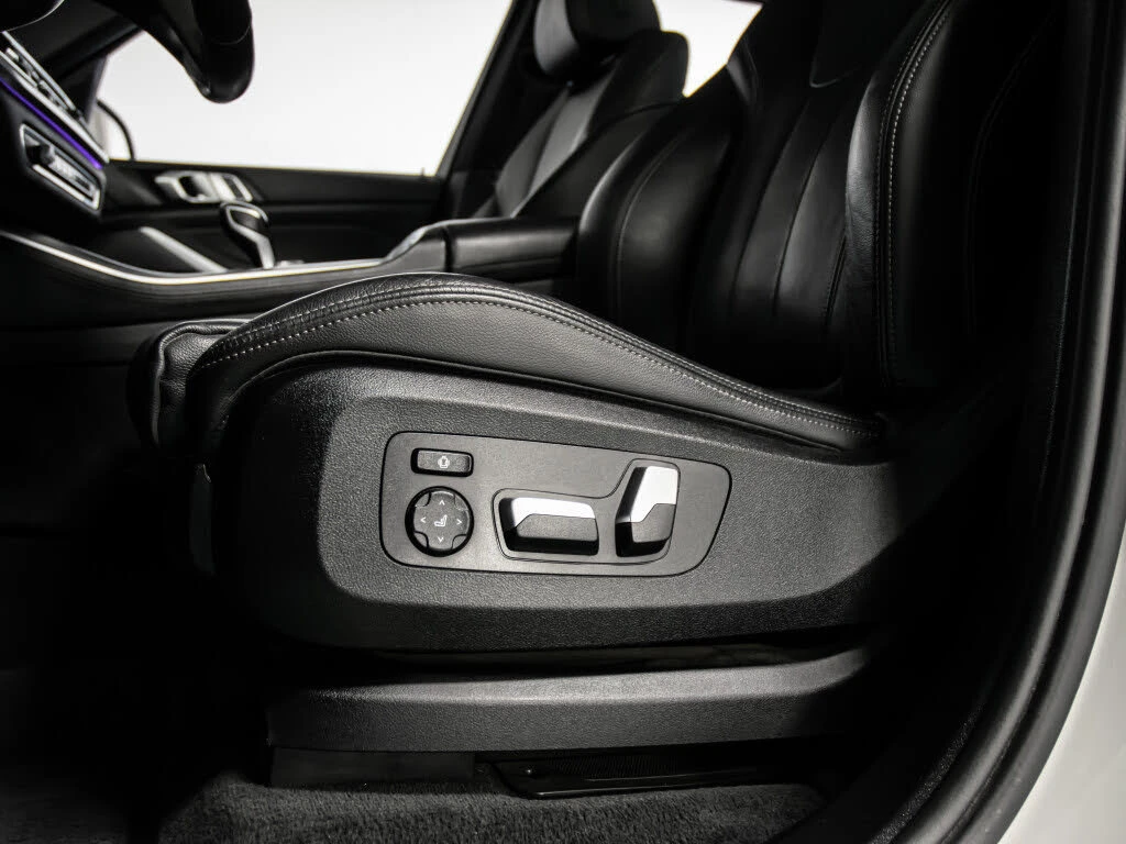 BMW X5 * xDrive40i* AWD * * (  )  | Mobile.bg   11