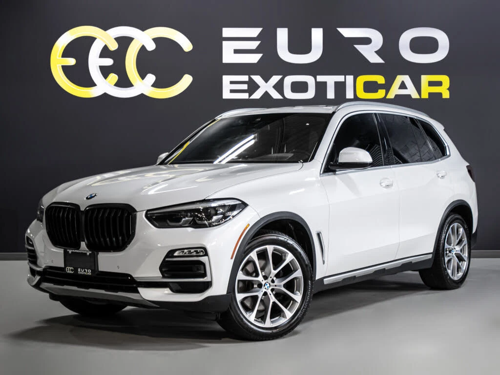 BMW X5 * xDrive40i* AWD * * (  )  | Mobile.bg   1