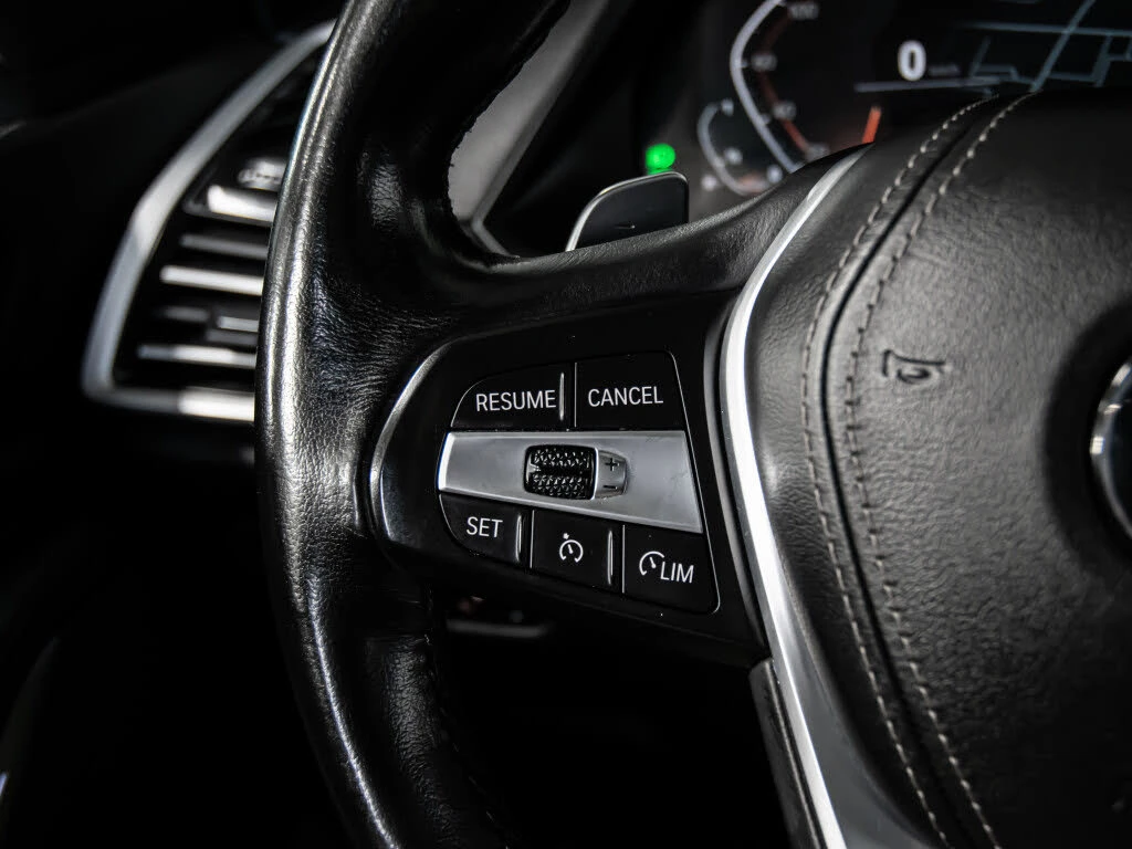 BMW X5 * xDrive40i* AWD * * (  )  | Mobile.bg   10