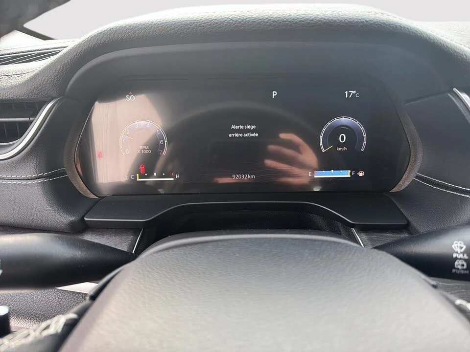 Jeep Grand cherokee Limited* 4WD* ����������* (���� �� ��) | Mobile.bg � ����������� 10