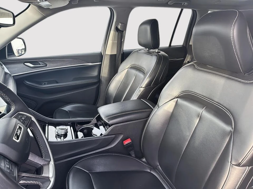 Jeep Grand cherokee Limited* 4WD* ����������* (���� �� ��) | Mobile.bg � ����������� 8