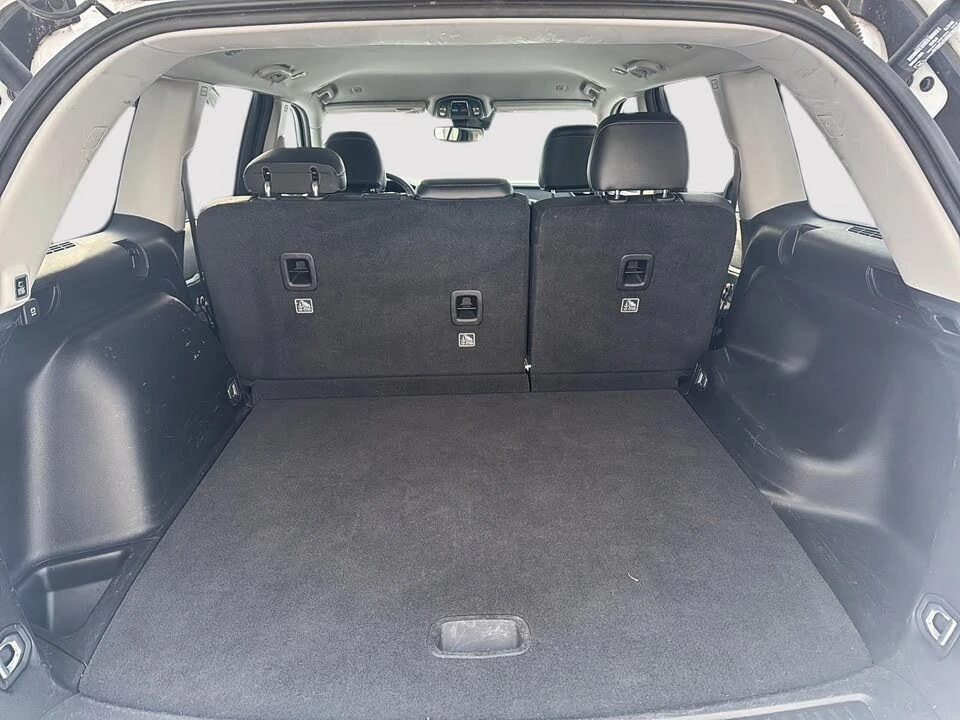 Jeep Grand cherokee Limited* 4WD* ����������* (���� �� ��) | Mobile.bg � ����������� 4