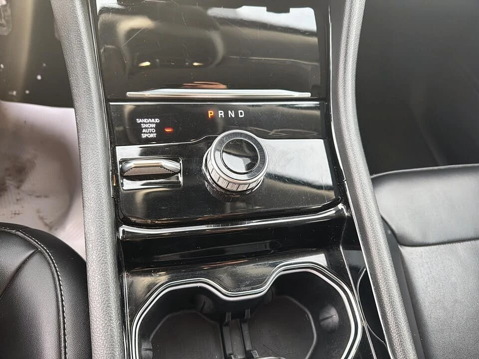 Jeep Grand cherokee Limited* 4WD* ����������* (���� �� ��) | Mobile.bg � ����������� 13