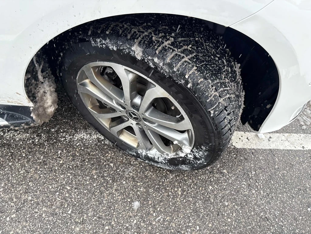 Mercedes-Benz GLE 400 2018 4MATIC * ���������������� �� MERCEDES *  | Mobile.bg � ����������� 7