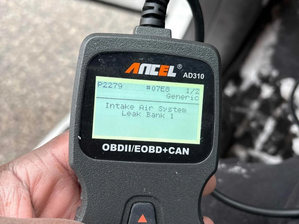 Mercedes-Benz GLE 400 2018 4MATIC * ���������������� �� MERCEDES *  | Mobile.bg � ����������� 11