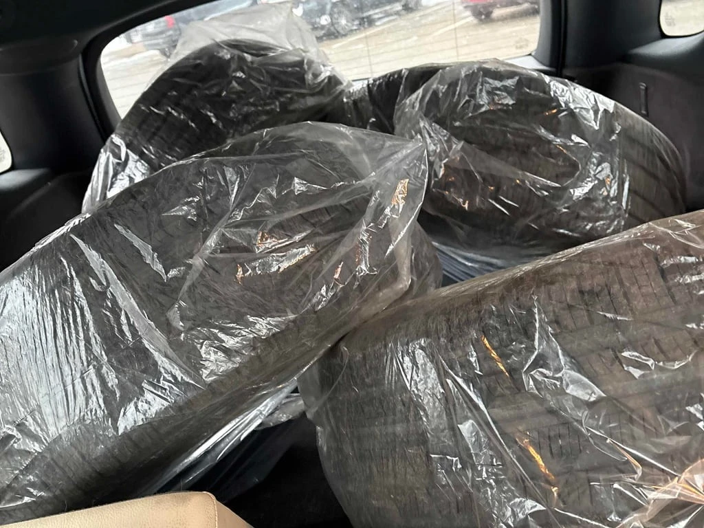 Mercedes-Benz GLE 400 2018 4MATIC * ���������������� �� MERCEDES *  | Mobile.bg � ����������� 10