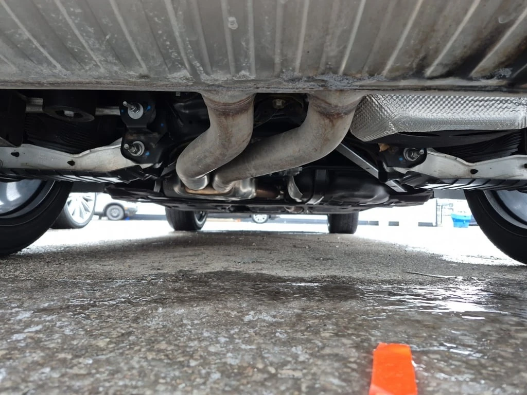 Audi Q8 TECHNIK  CARFAX | Mobile.bg � ����������� 15