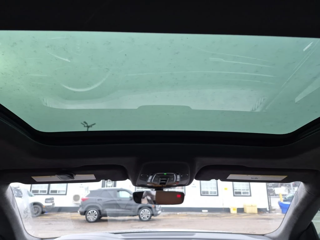 Audi Q8 TECHNIK  CARFAX | Mobile.bg � ����������� 12