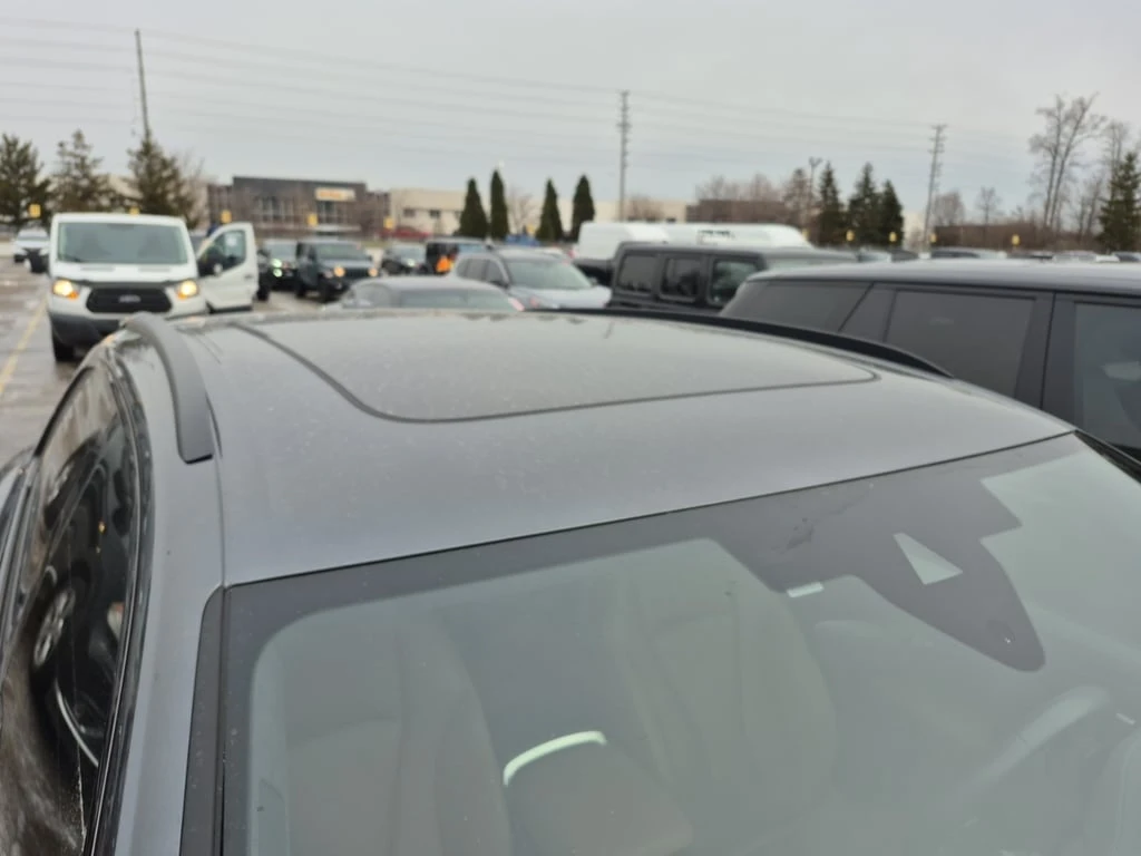 Audi Q8 TECHNIK  CARFAX | Mobile.bg � ����������� 16