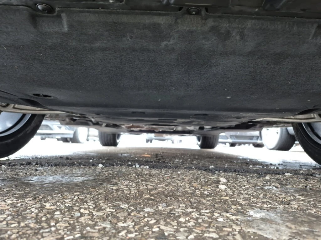 Audi Q8 TECHNIK  CARFAX | Mobile.bg � ����������� 17