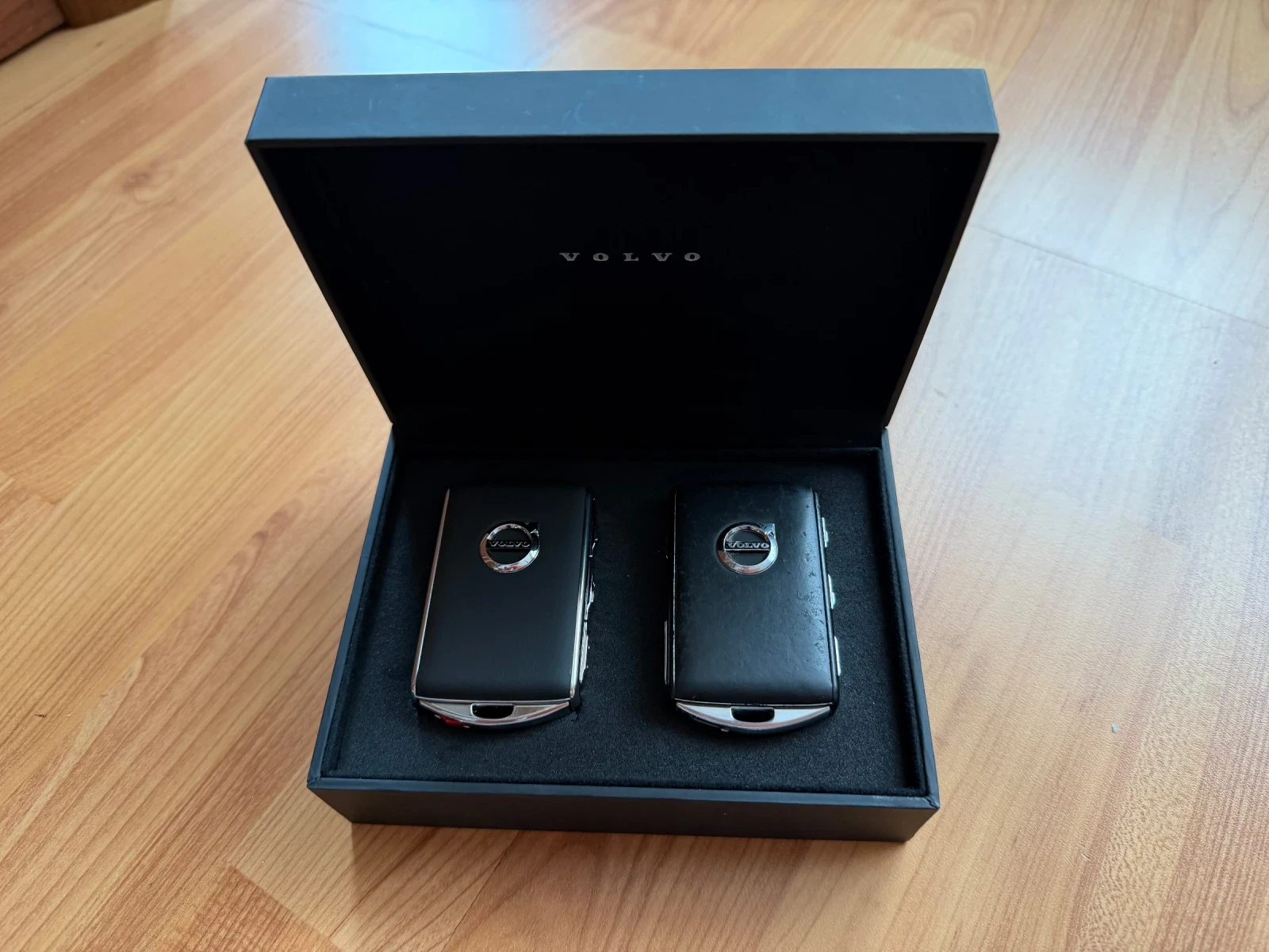 Volvo Xc90 D5 inscription  | Mobile.bg � ����������� 10