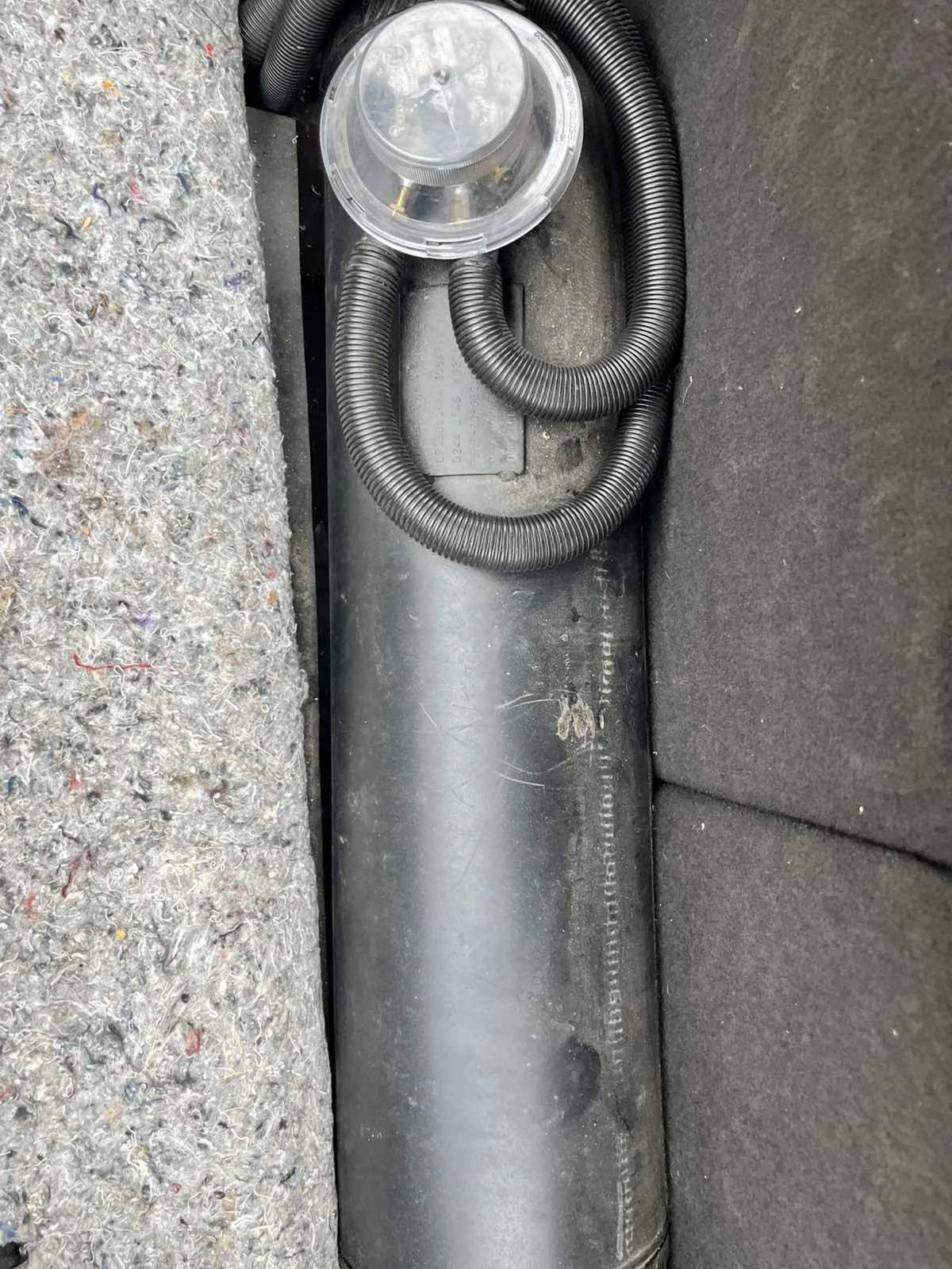 Ford Maverick | Mobile.bg � ����������� 6