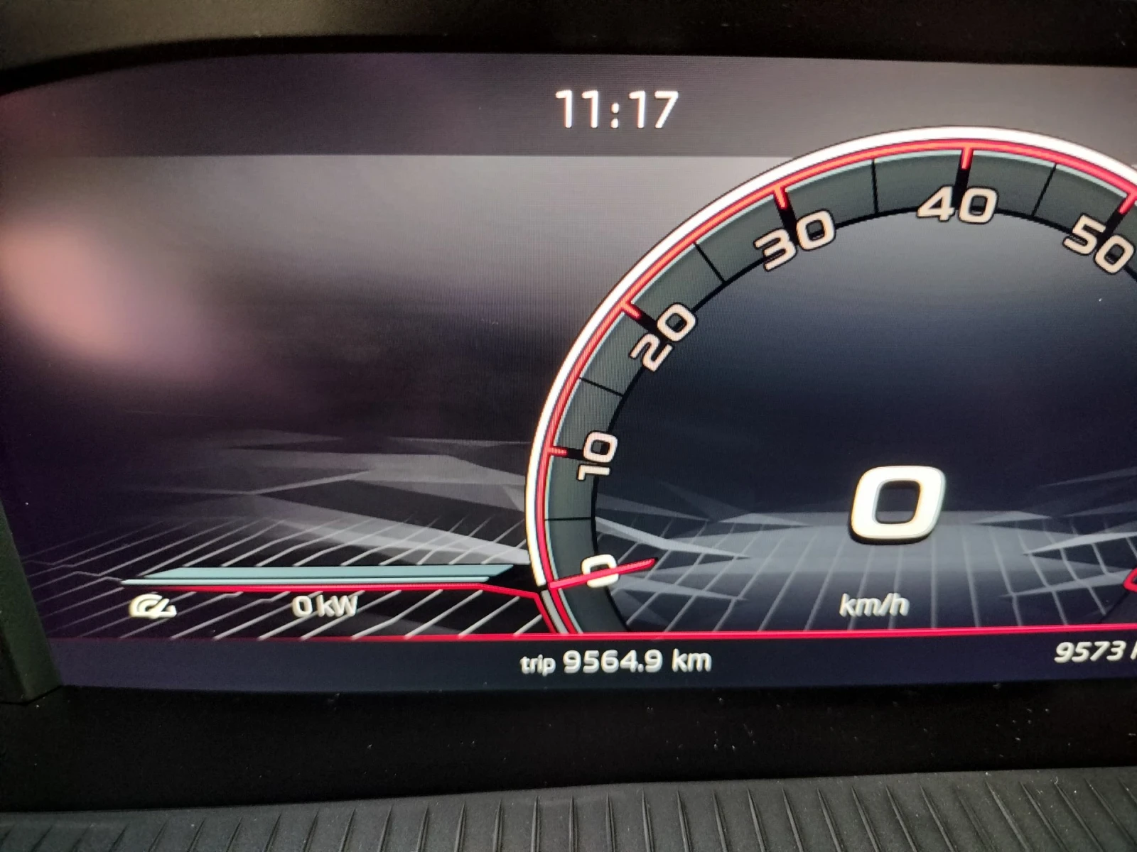 Skoda Kamiq Monte Carlo 9450км НОВ, снимка 16 - Автомобили и джипове - 53767695