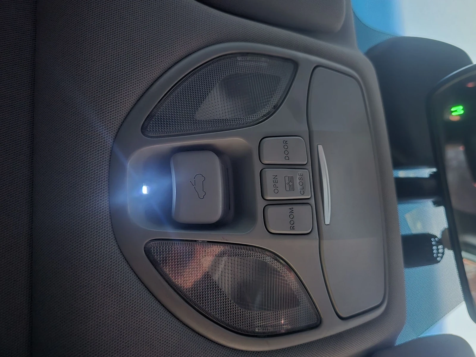 Hyundai Santa fe, снимка 16 - Автомобили и джипове - 53880189