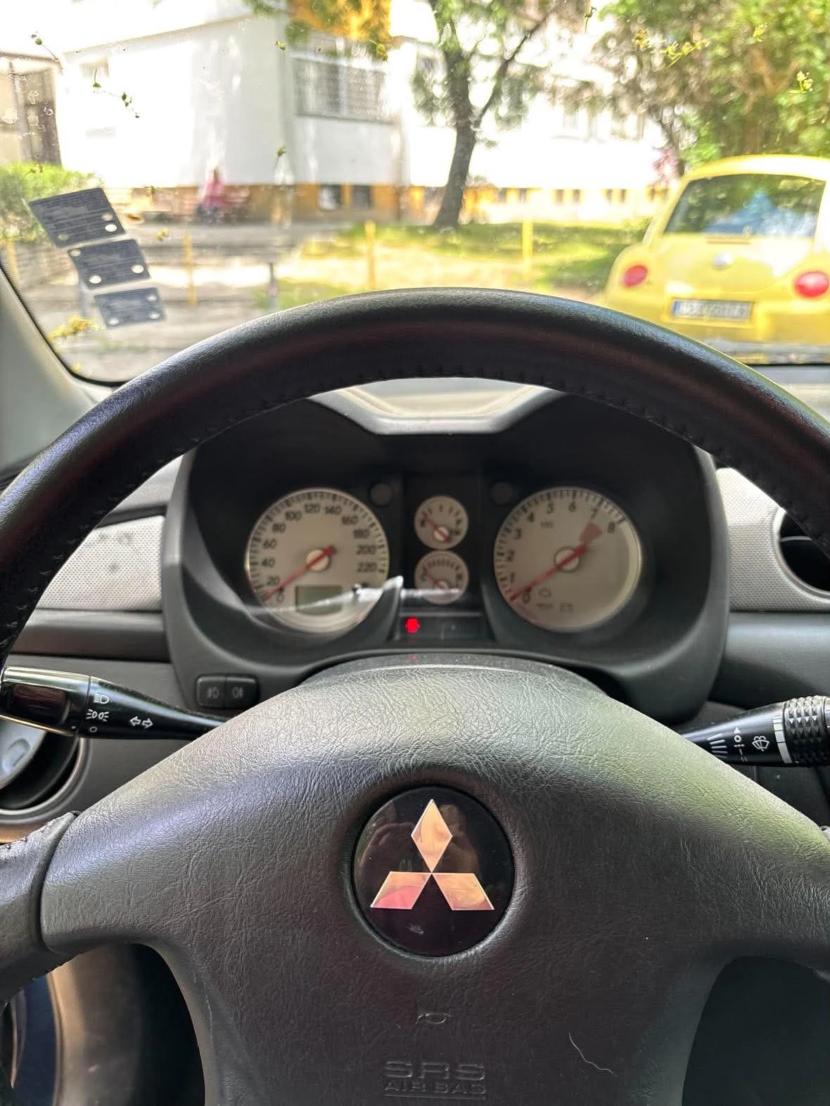 Mitsubishi Outlander, снимка 3 - Автомобили и джипове - 54670309