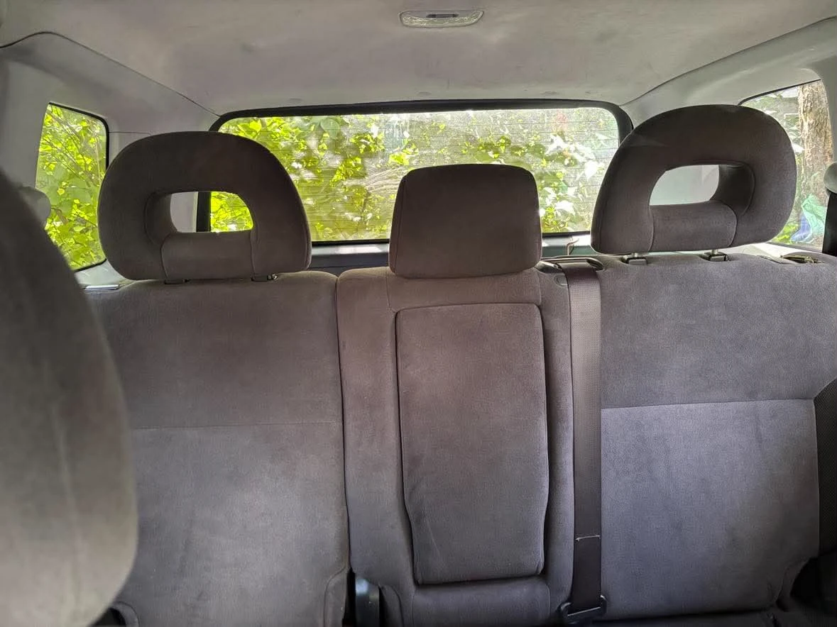 Mitsubishi Outlander, снимка 9 - Автомобили и джипове - 54670309