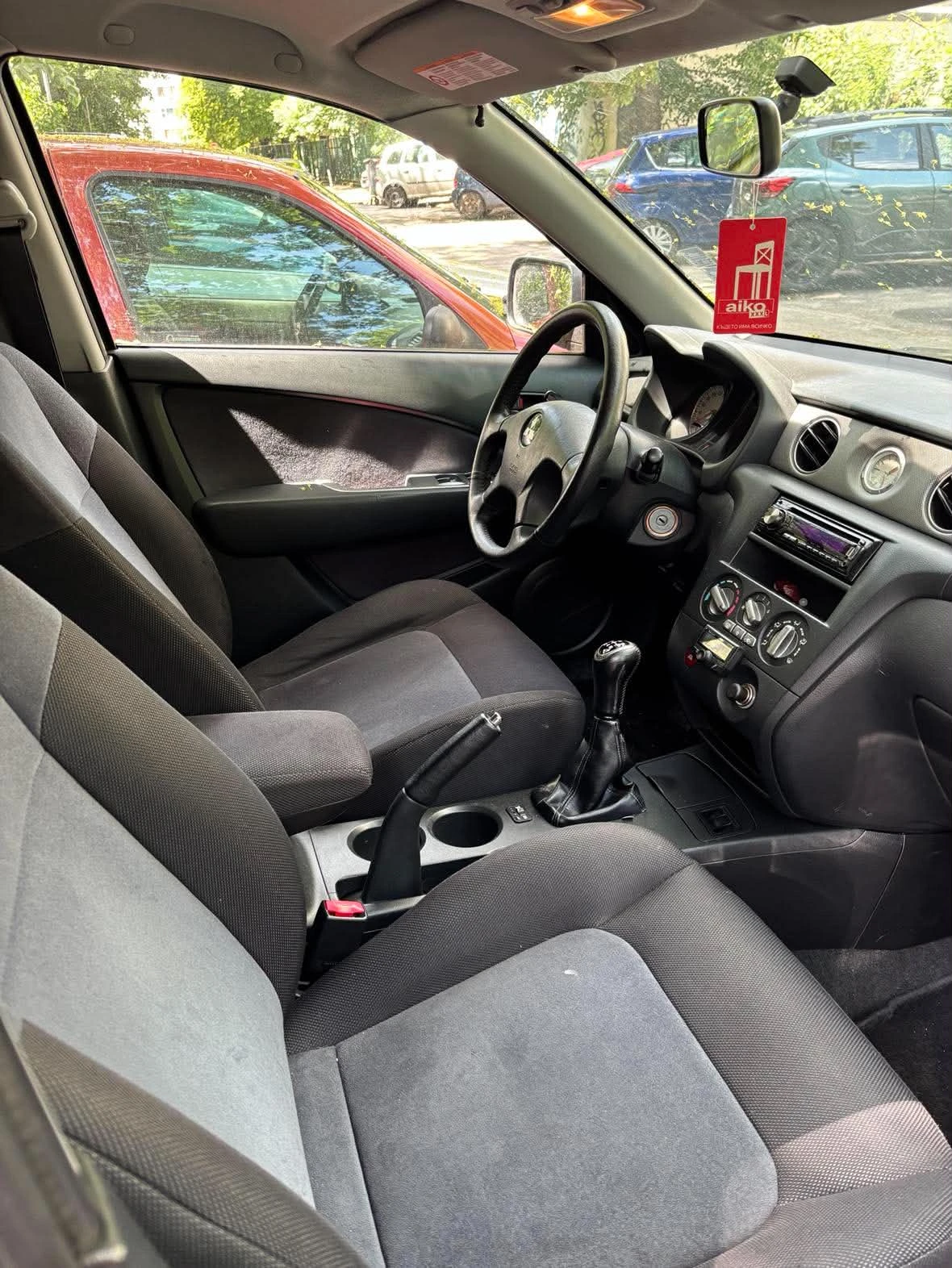 Mitsubishi Outlander, снимка 8 - Автомобили и джипове - 54670309