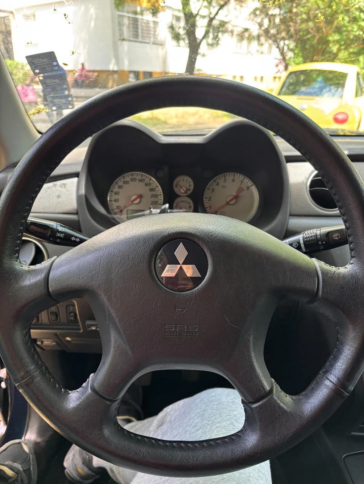Mitsubishi Outlander, снимка 2 - Автомобили и джипове - 54670309
