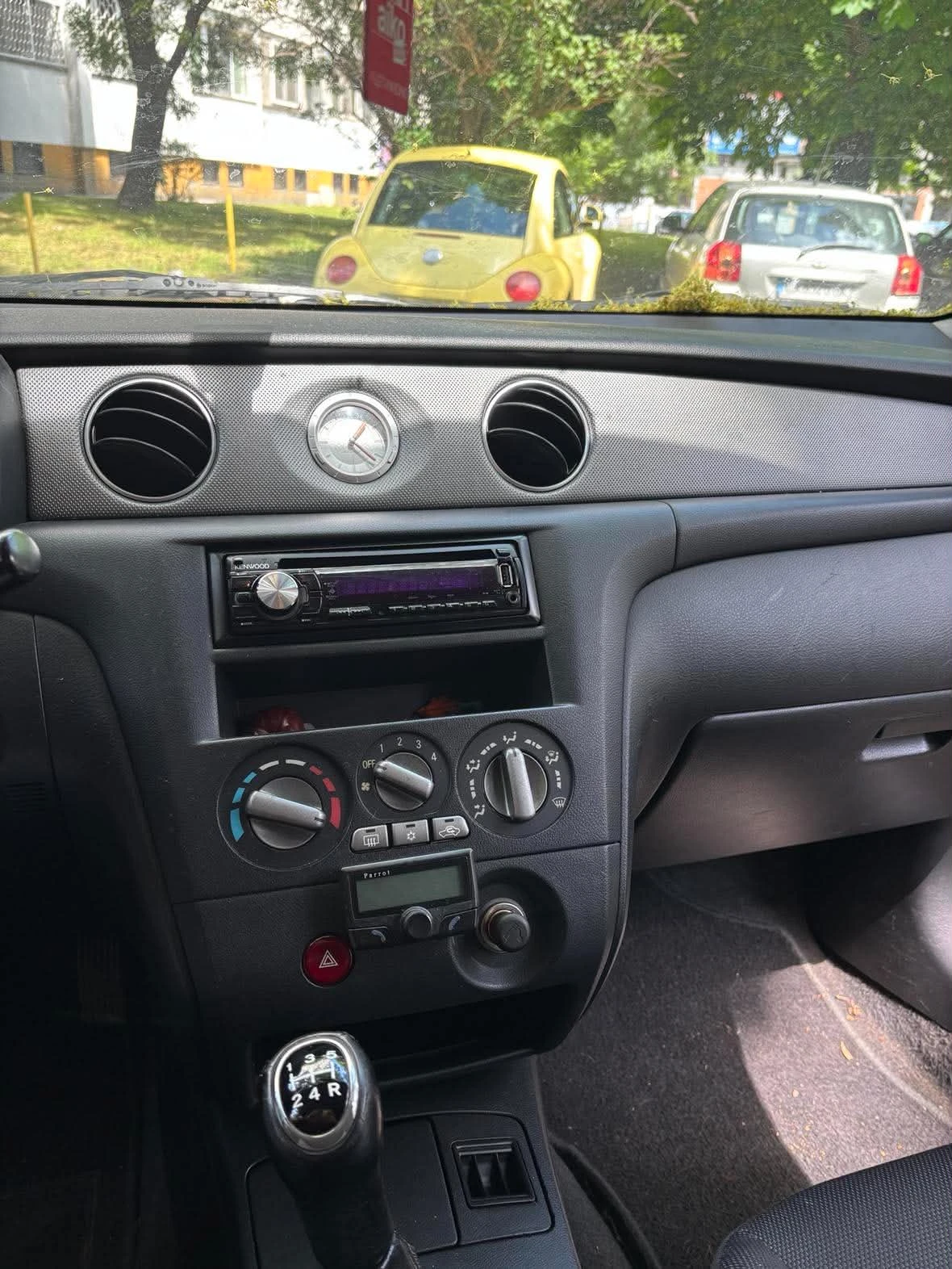 Mitsubishi Outlander, снимка 5 - Автомобили и джипове - 54670309