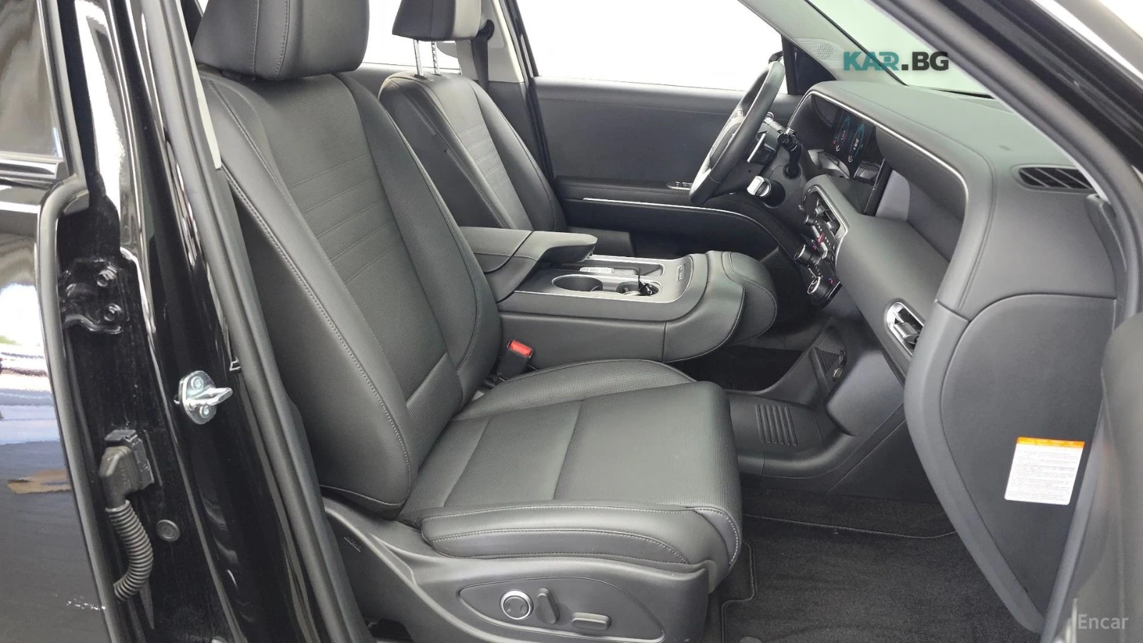 Hyundai Palisade * HYBRID* AWD* EXCLUSIVE* ПОДГРЕВ* ОБДУХВАНЕ* КАМЕ, снимка 11 - Автомобили и джипове - 54916593