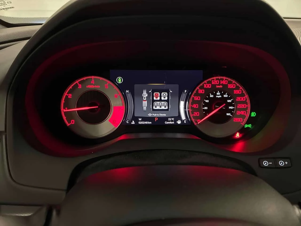 Acura Rdx * A Spec * CARFAX * ��������� * ���� �� ������ | Mobile.bg � ����������� 8