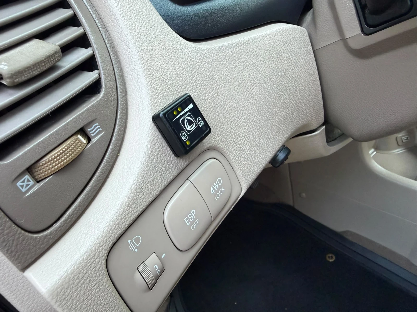 Kia Sportage, снимка 17 - Автомобили и джипове - 55689207