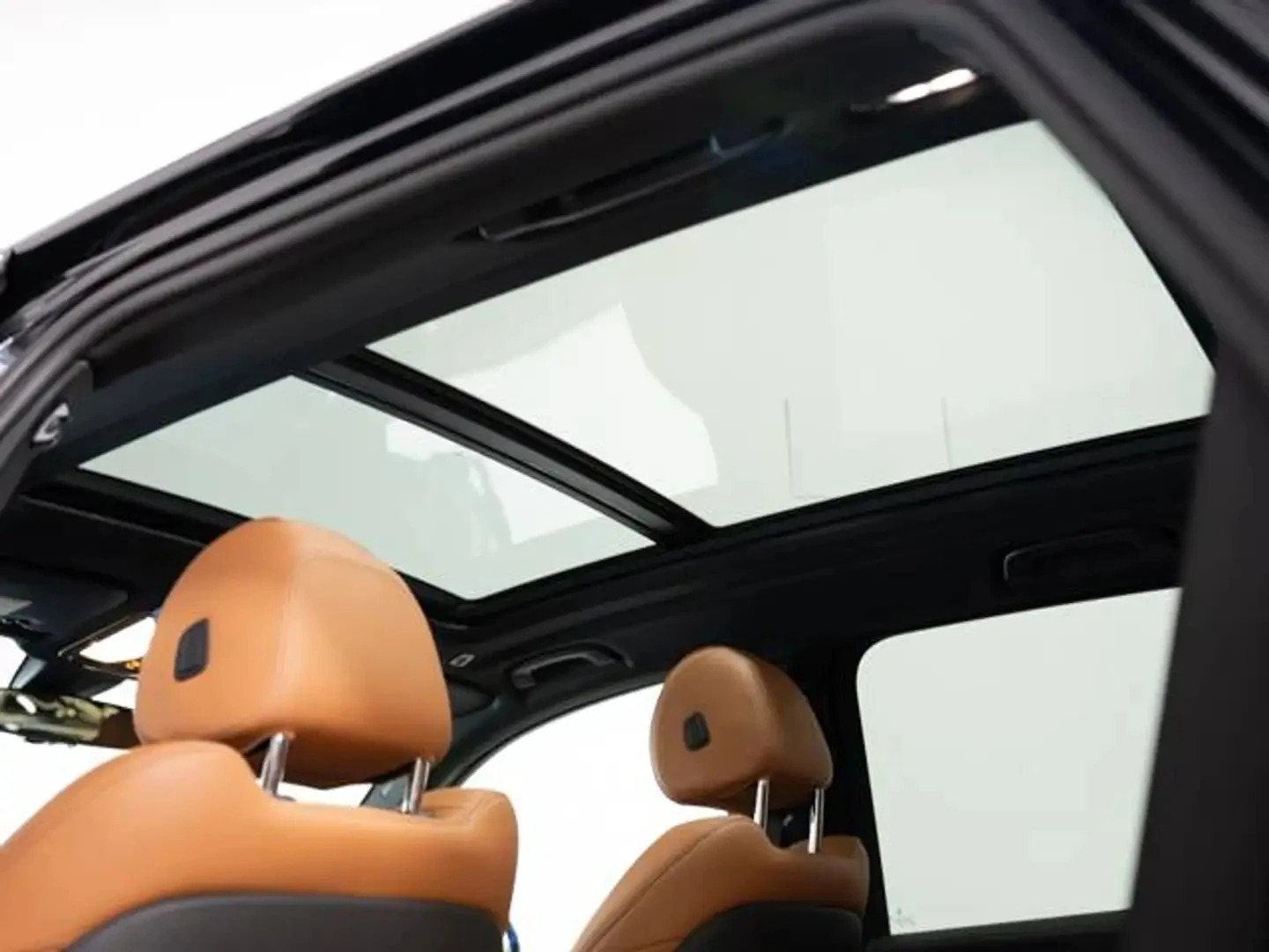 BMW X5 xDrive40i Premium ЦЕНА ДО БЪЛГАРИЯ АВТОКРЕДИТ, снимка 15 - Автомобили и джипове - 55728547